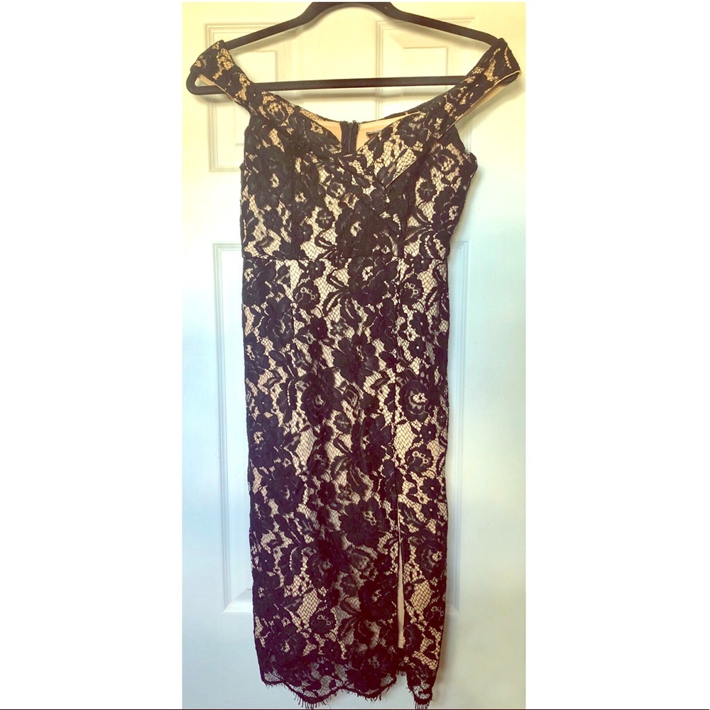 🌻 Dress
